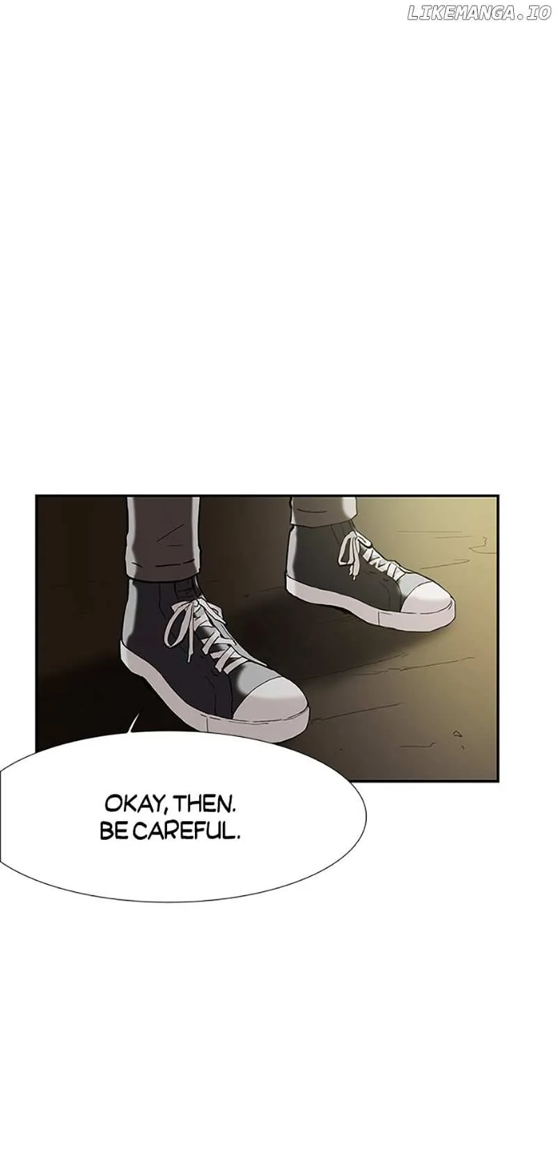Read Tangled chapter 43 image 51 on Lezhin