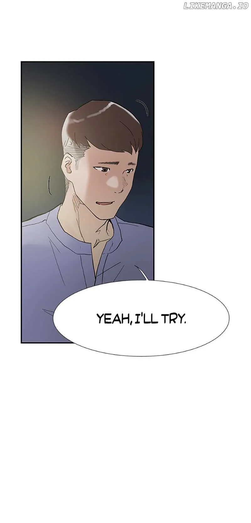Read Tangled chapter 43 image 54 on Lezhin
