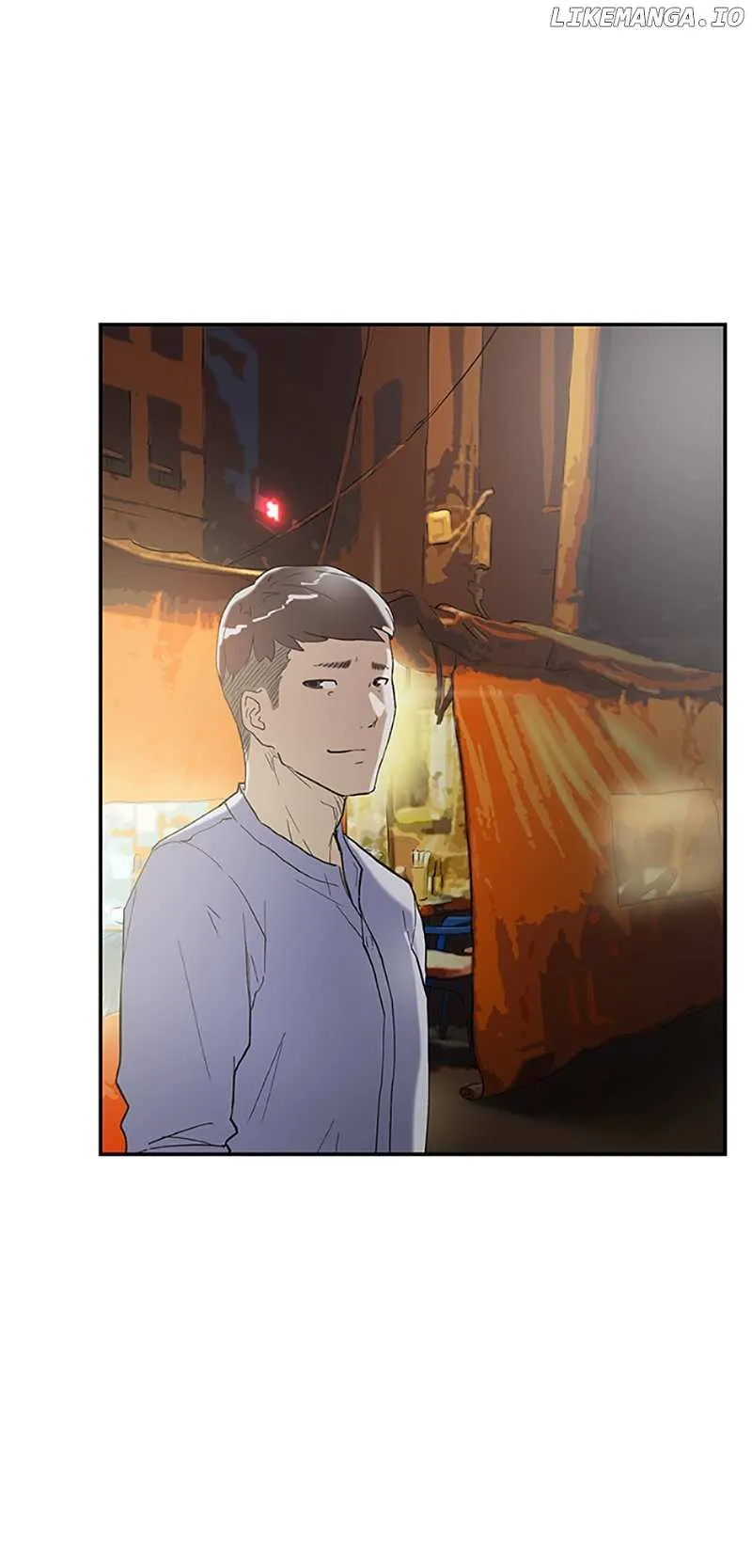 Read Tangled chapter 43 image 59 on Lezhin