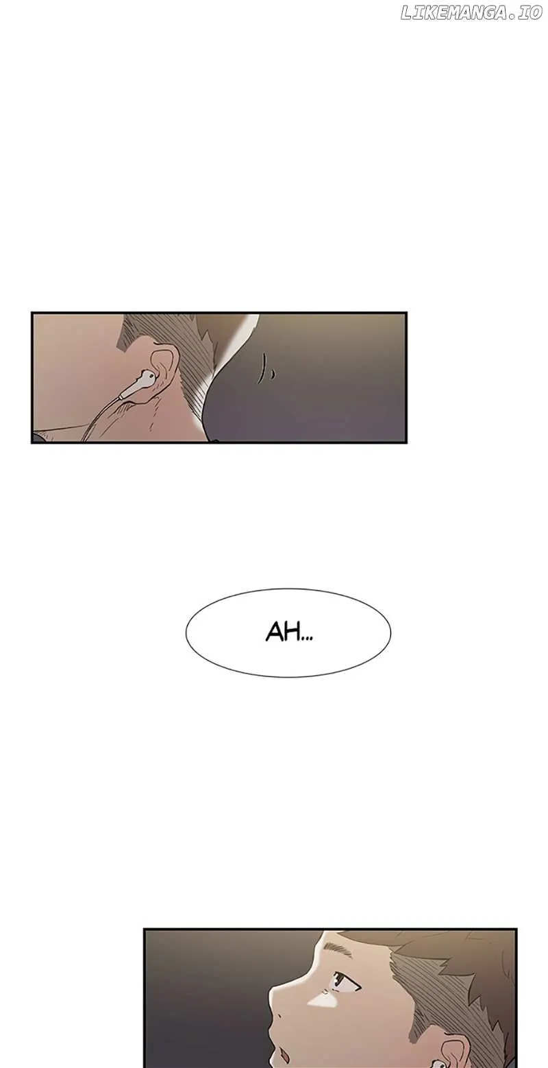 Read Tangled chapter 43 image 69 on Lezhin