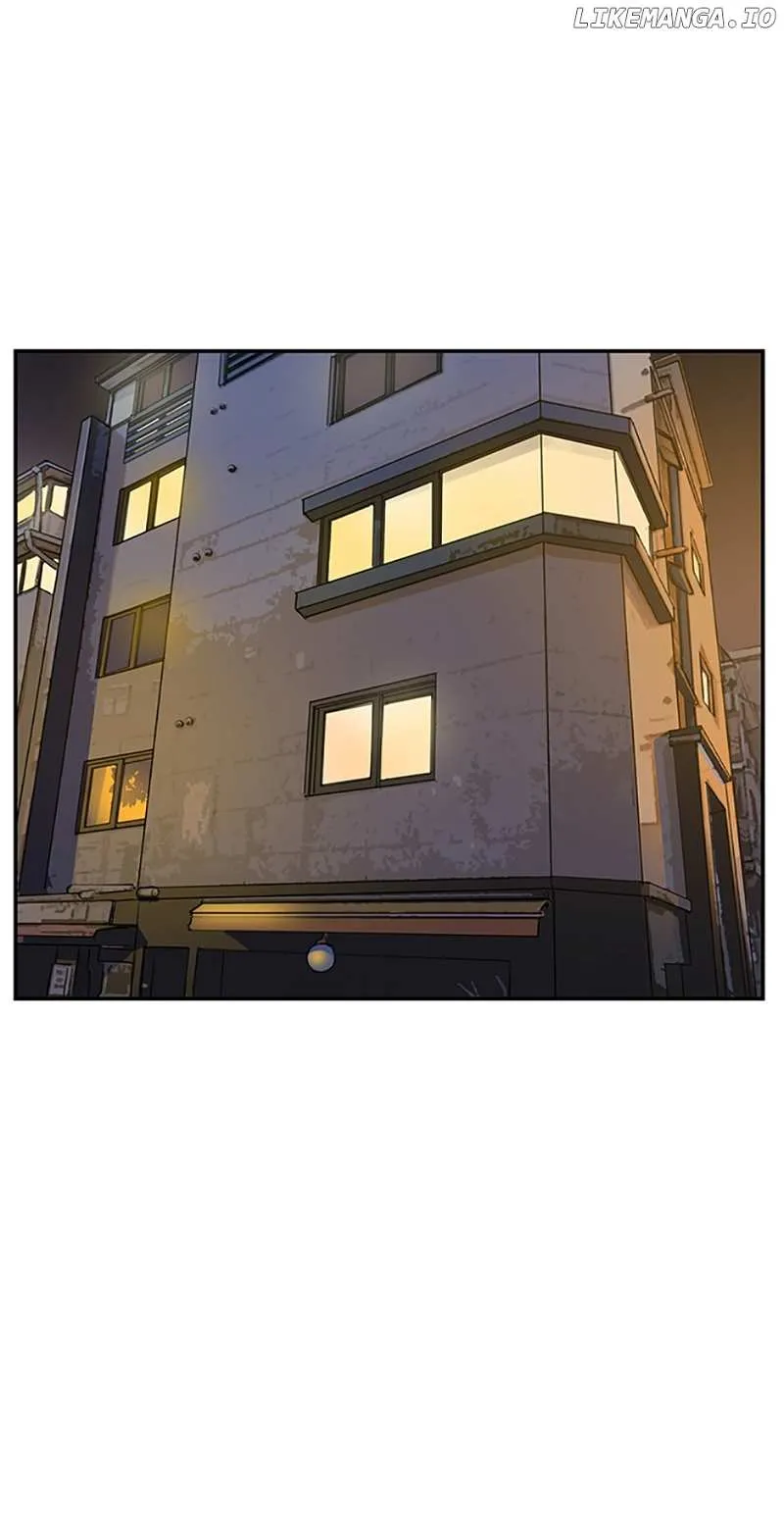 Read Tangled chapter 43 image 71 on Lezhin