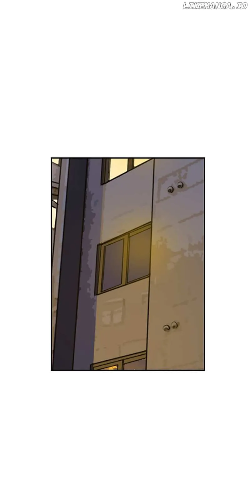 Read Tangled chapter 43 image 72 on Lezhin