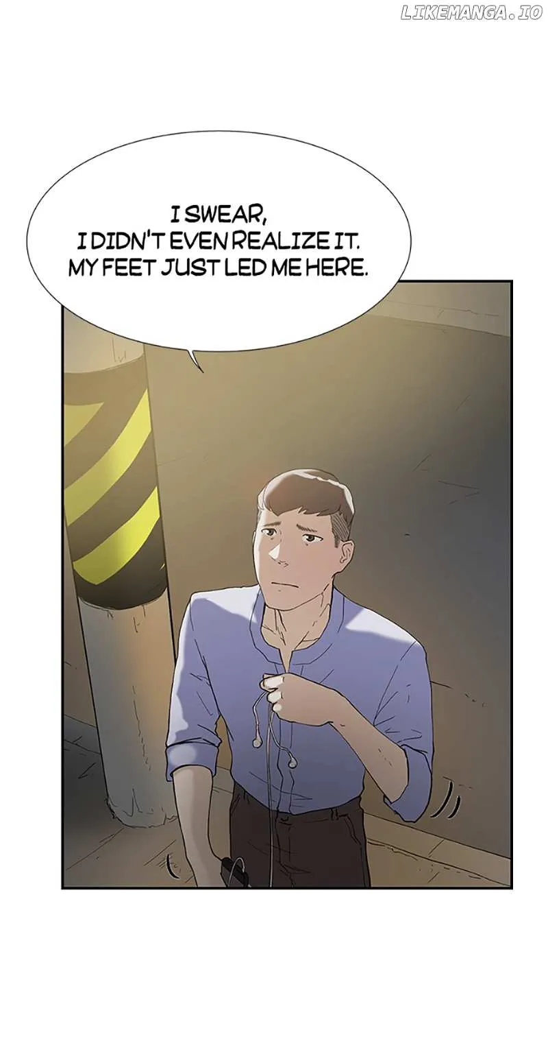 Read Tangled chapter 43 image 73 on Lezhin