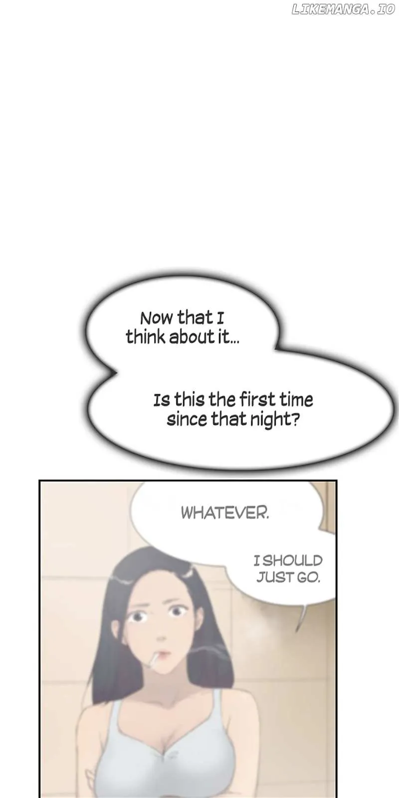 Read Tangled chapter 43 image 74 on Lezhin