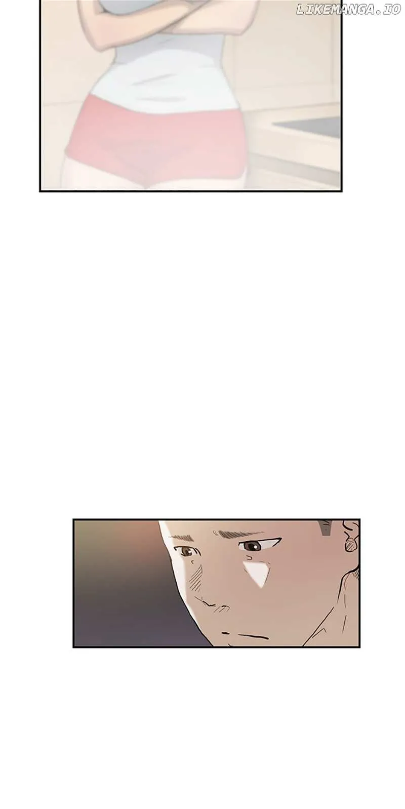 Read Tangled chapter 43 image 75 on Lezhin