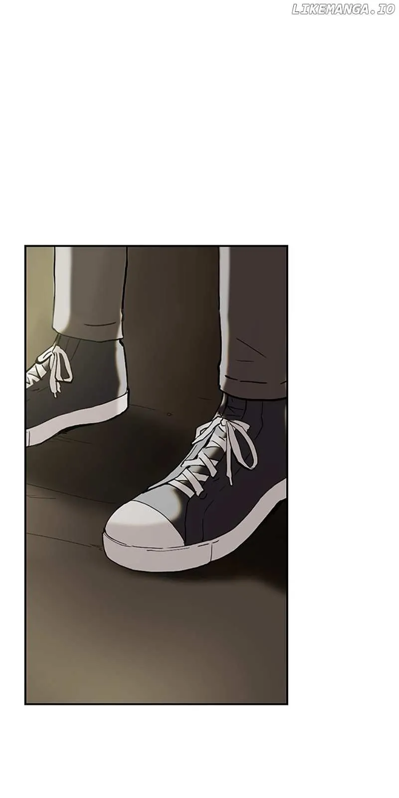 Read Tangled chapter 43 image 76 on Lezhin