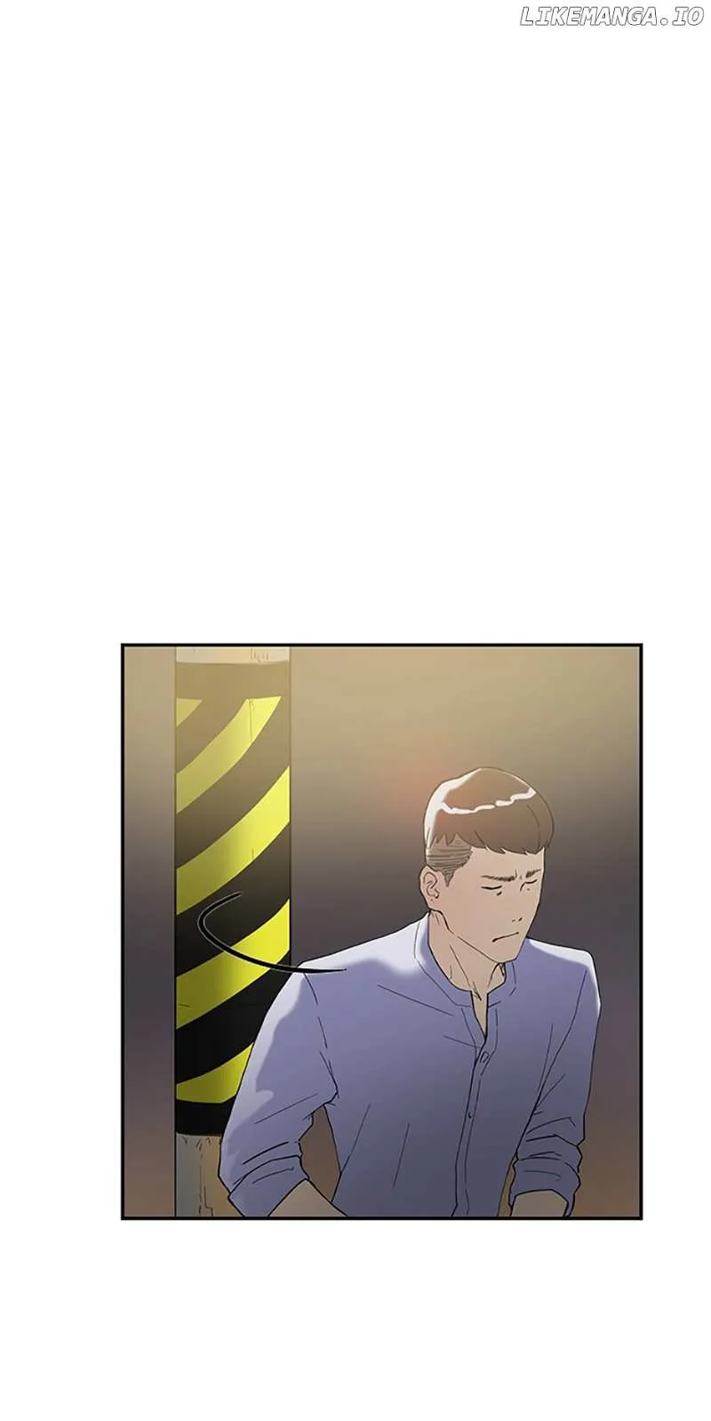 Read Tangled chapter 43 image 77 on Lezhin
