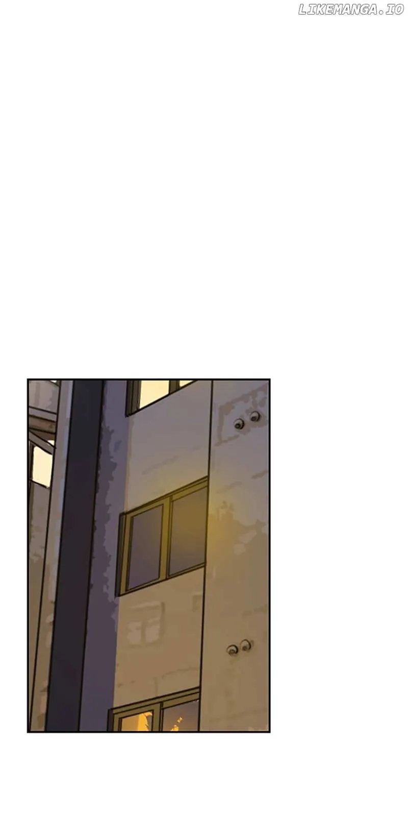 Read Tangled chapter 43 image 78 on Lezhin