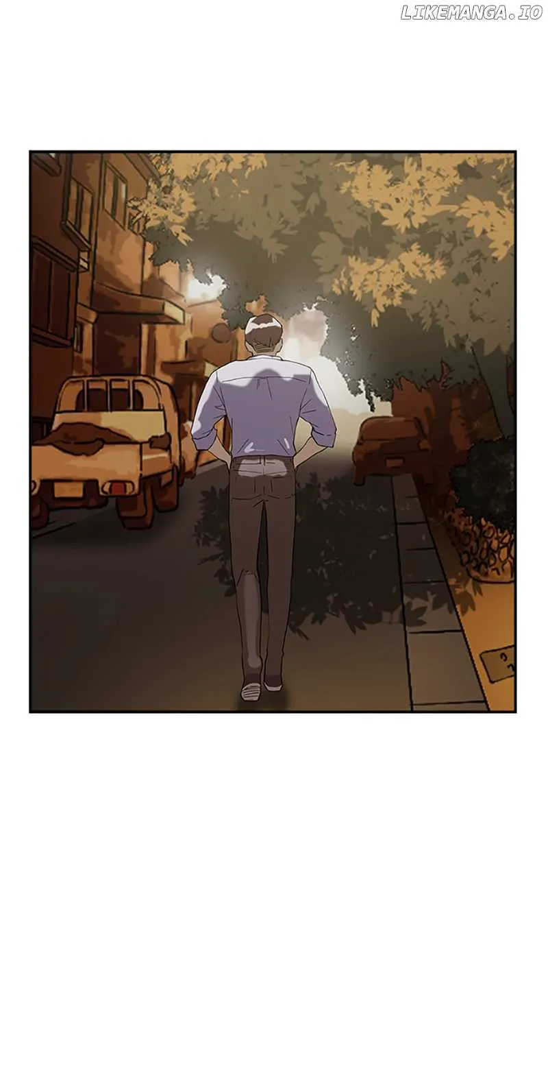 Read Tangled chapter 43 image 81 on Lezhin