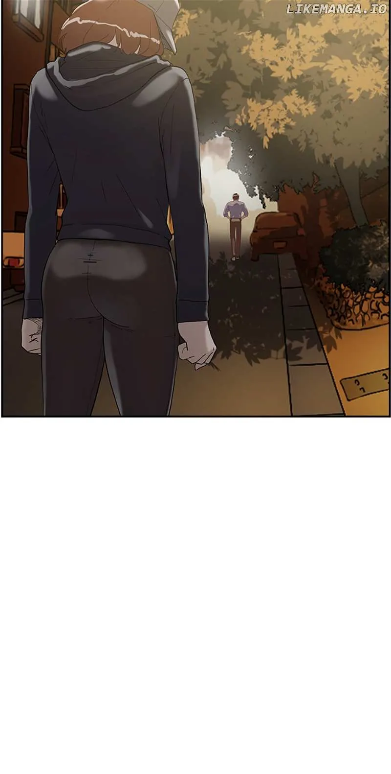 Read Tangled chapter 43 image 84 on Lezhin