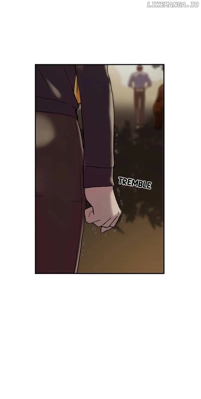 Read Tangled chapter 43 image 85 on Lezhin