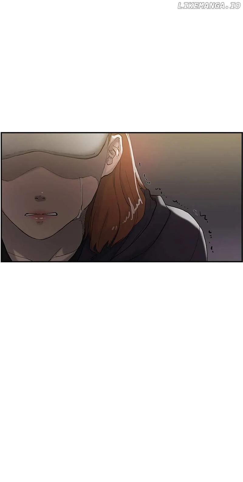 Read Tangled chapter 43 image 86 on Lezhin