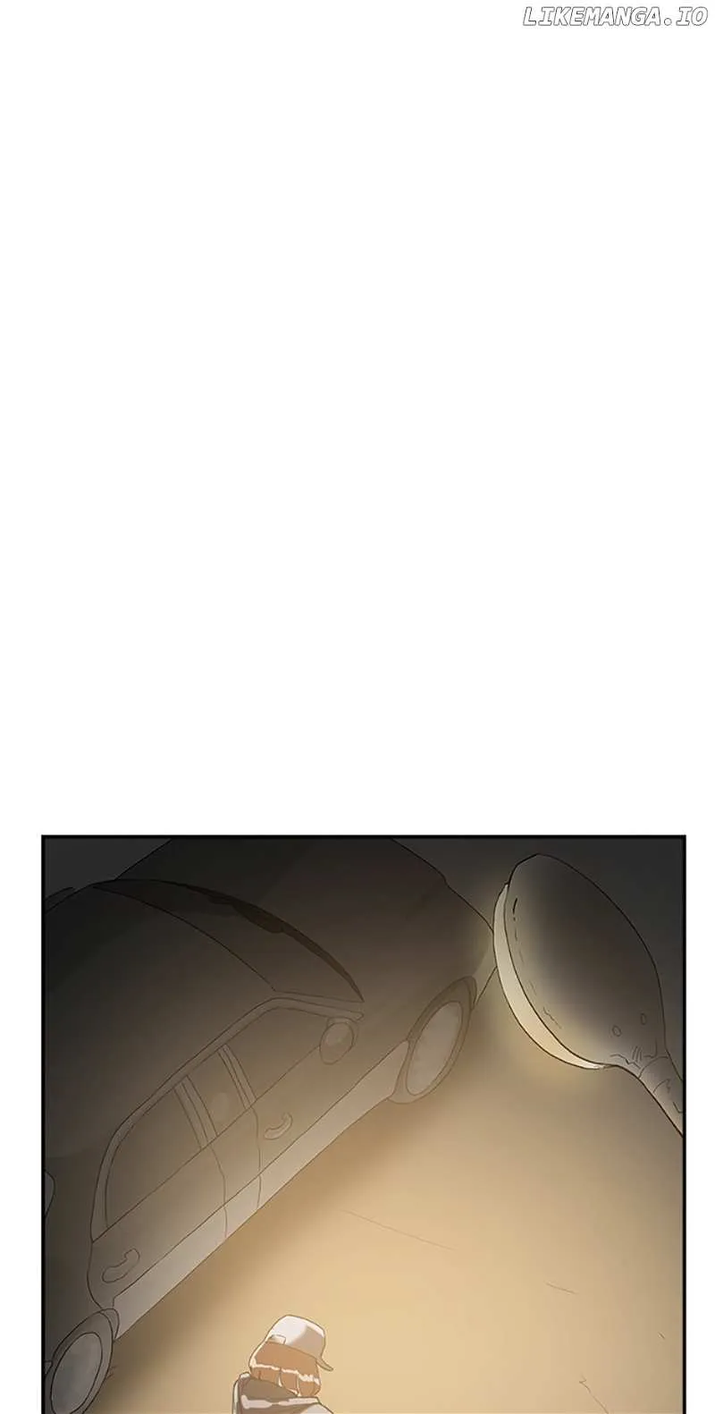 Read Tangled chapter 43 image 87 on Lezhin