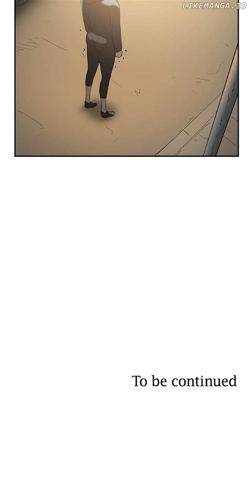 Read Tangled chapter 43 image 88 on Lezhin