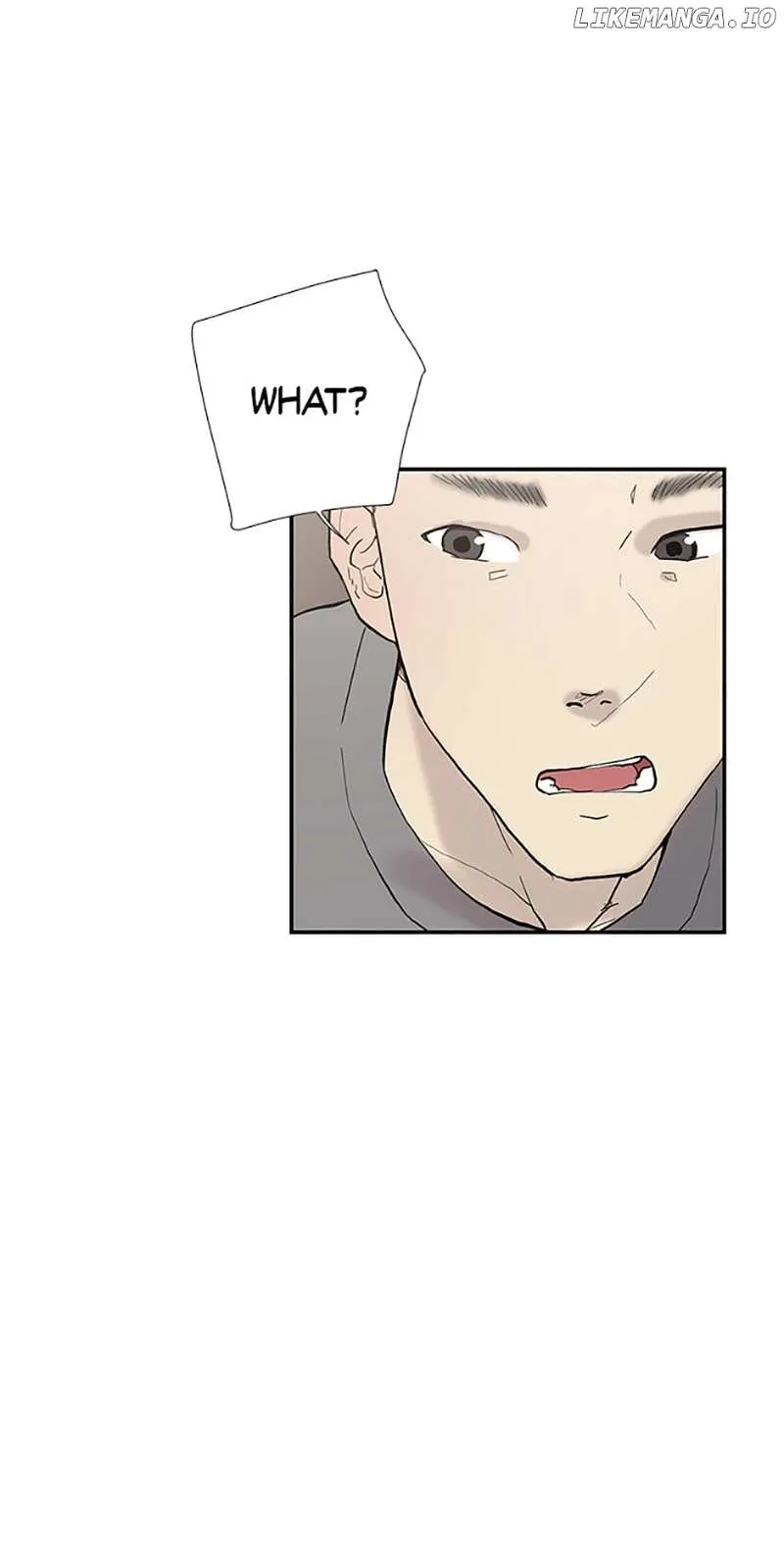 Read Tangled chapter 44 image 11 on Lezhin