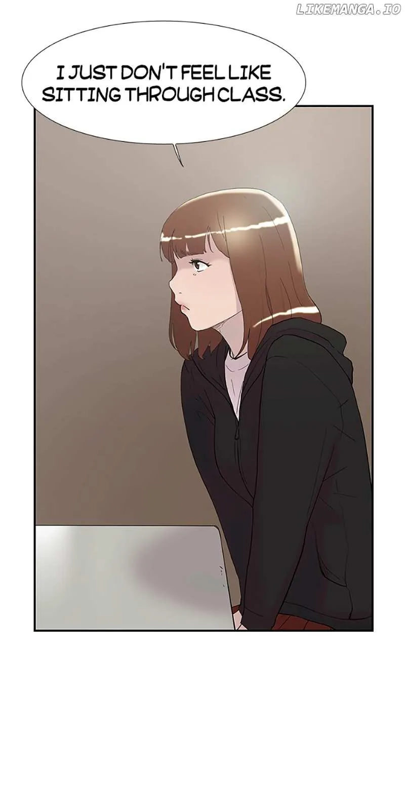 Read Tangled chapter 44 image 12 on Lezhin