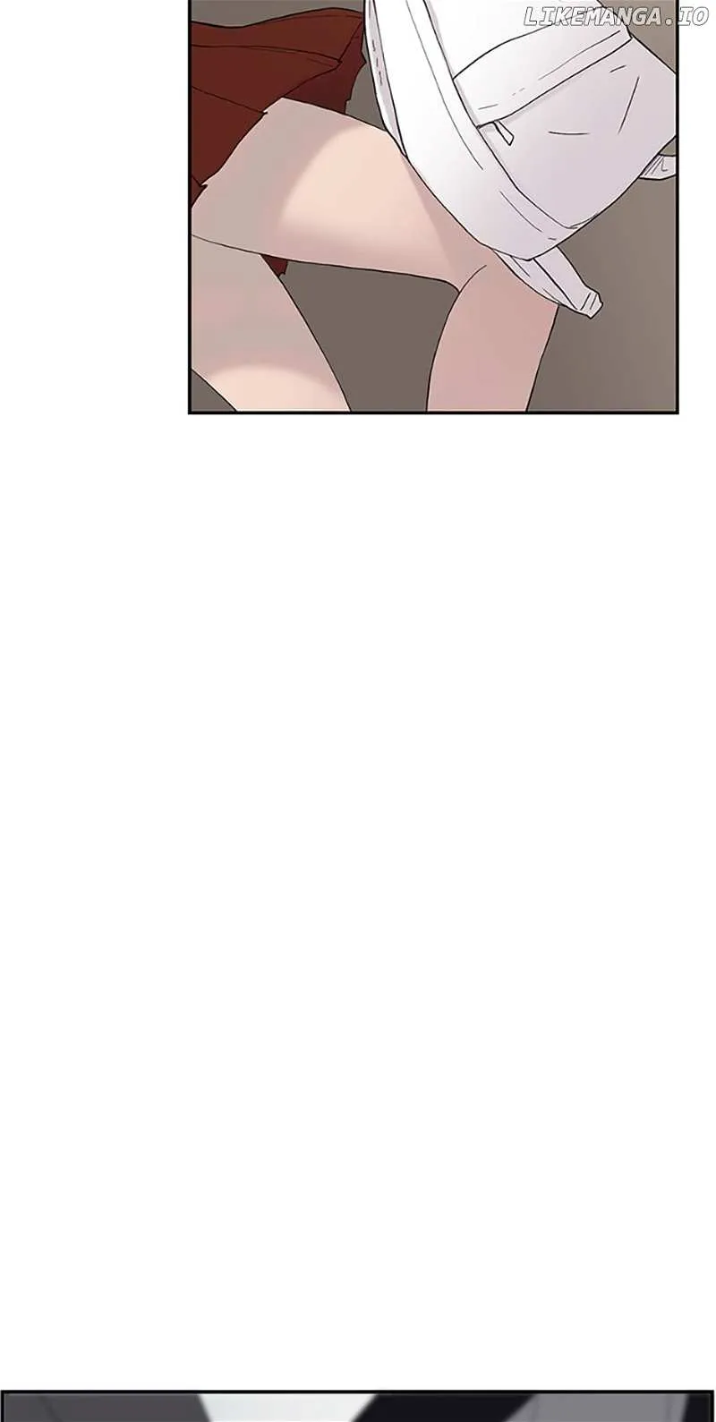 Read Tangled chapter 44 image 15 on Lezhin