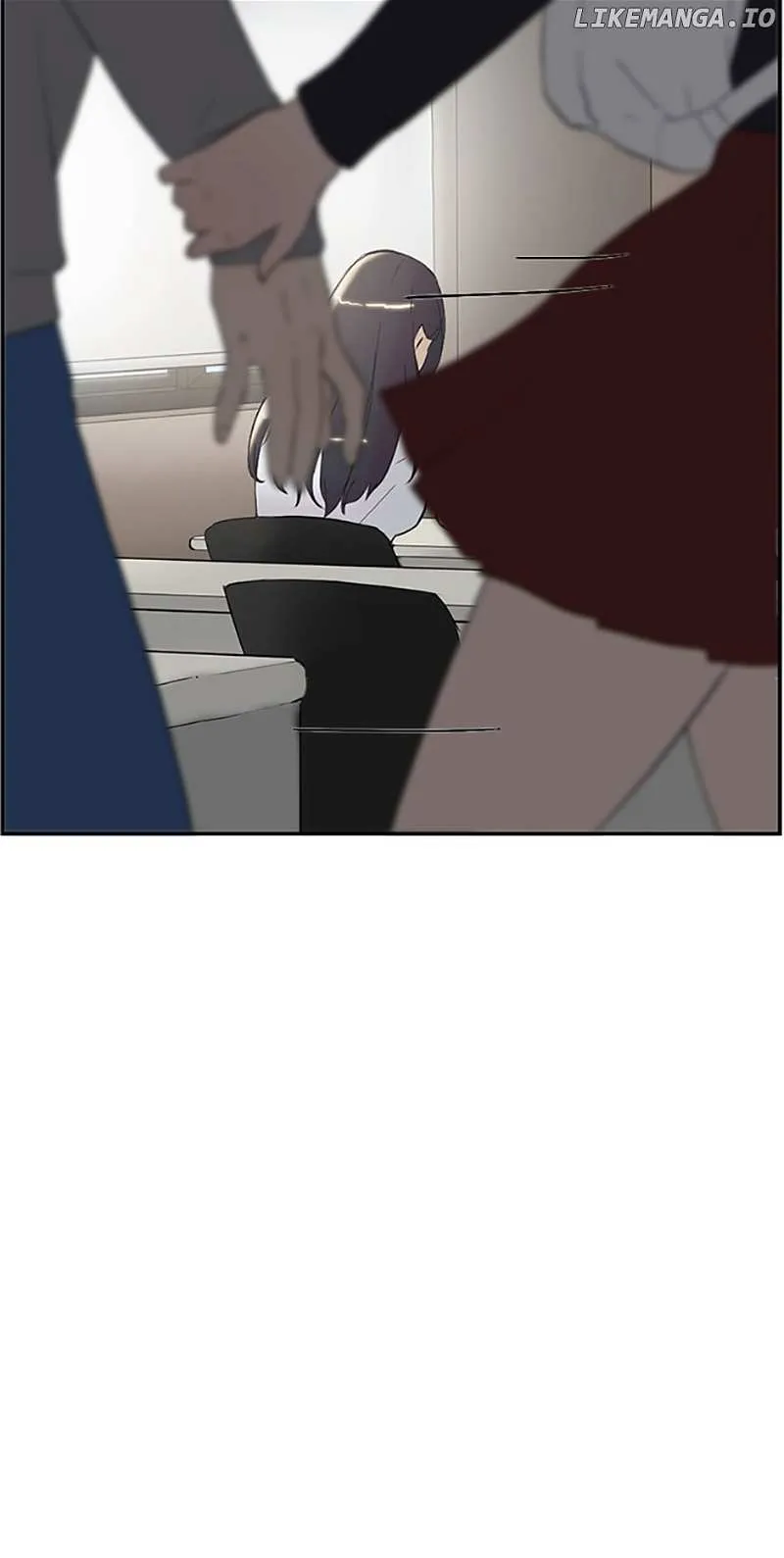 Read Tangled chapter 44 image 16 on Lezhin