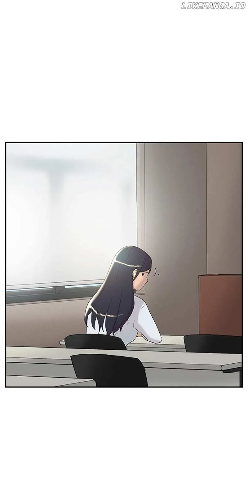 Read Tangled chapter 44 image 17 on Lezhin