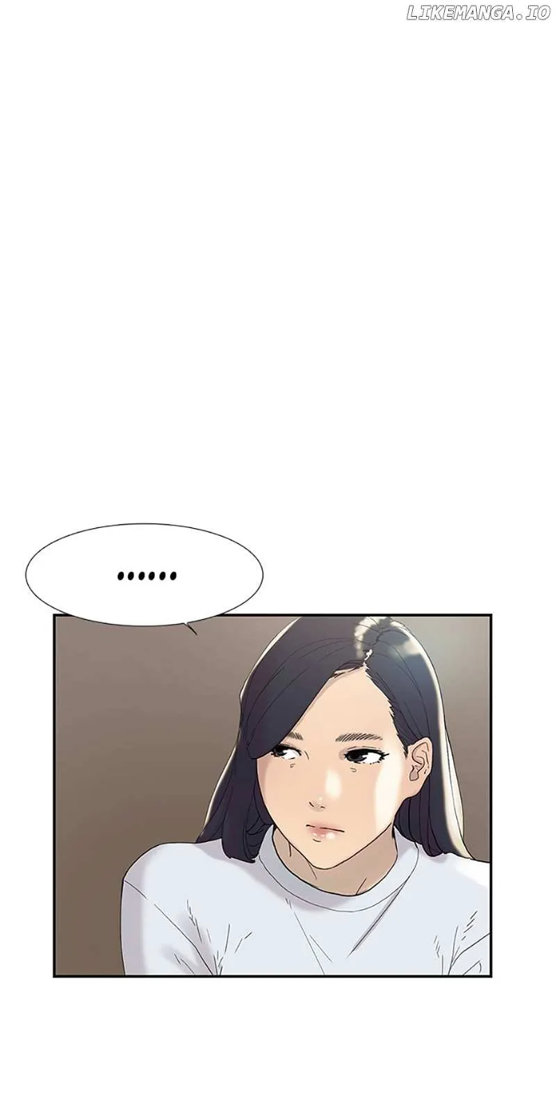 Read Tangled chapter 44 image 18 on Lezhin