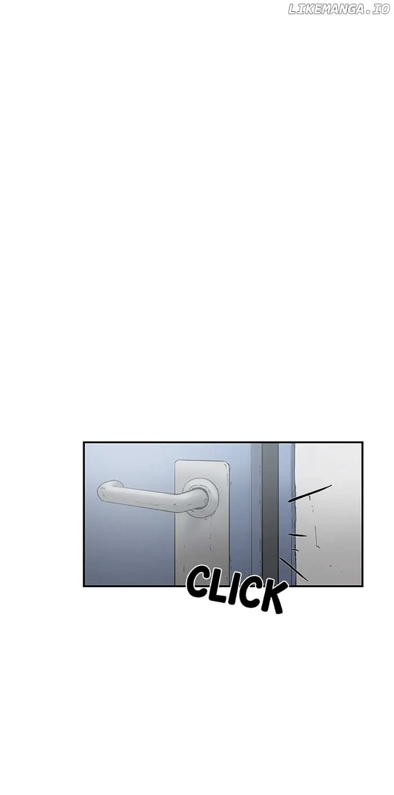 Read Tangled chapter 44 image 20 on Lezhin