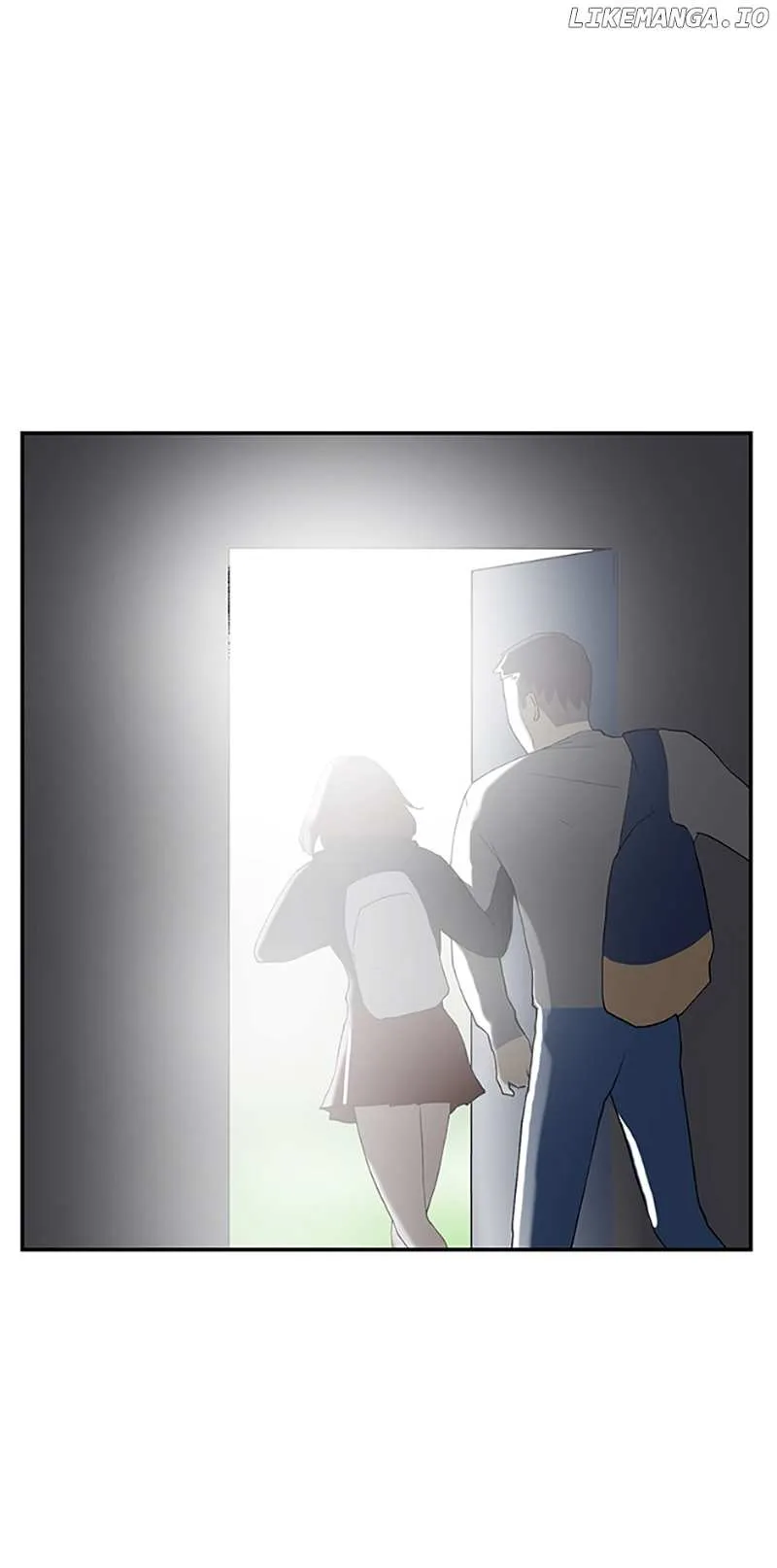 Read Tangled chapter 44 image 21 on Lezhin