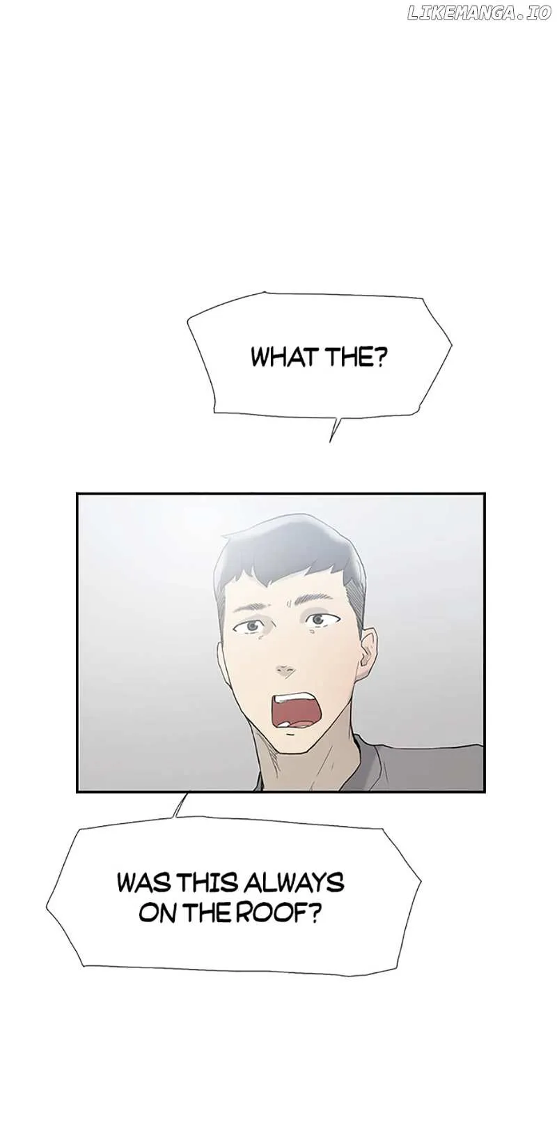 Read Tangled chapter 44 image 22 on Lezhin