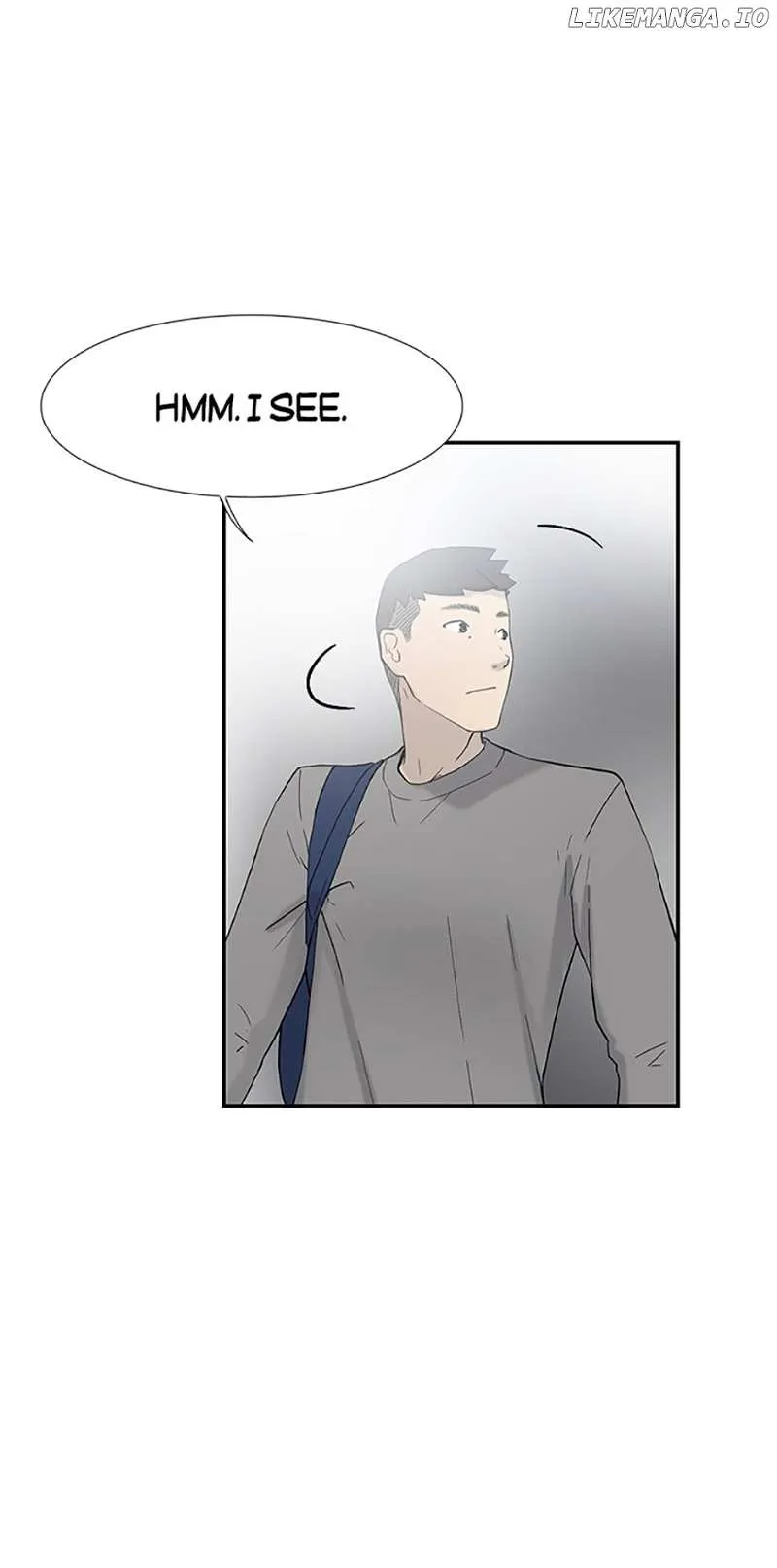 Read Tangled chapter 44 image 24 on Lezhin
