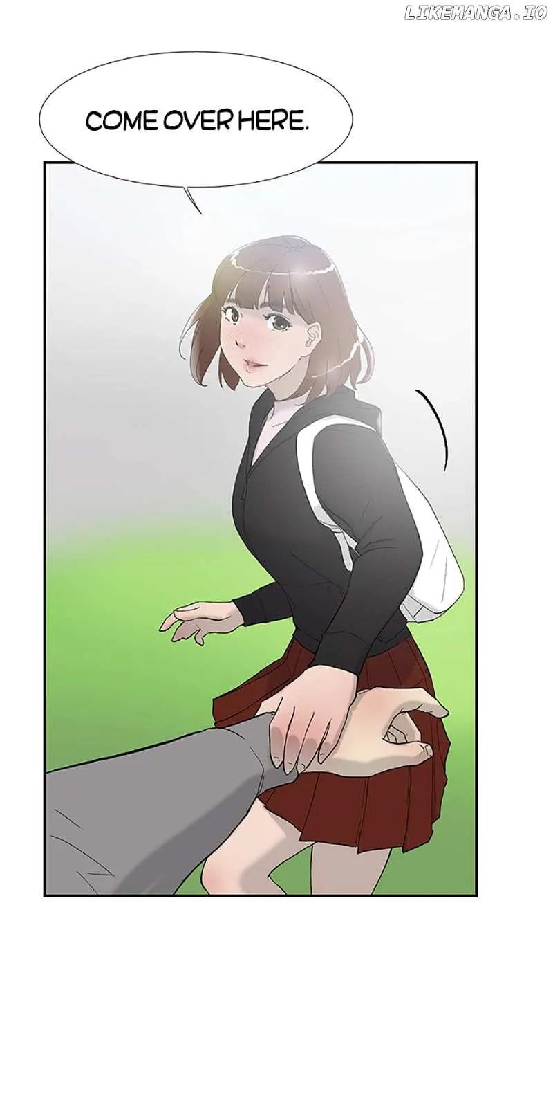 Read Tangled chapter 44 image 25 on Lezhin