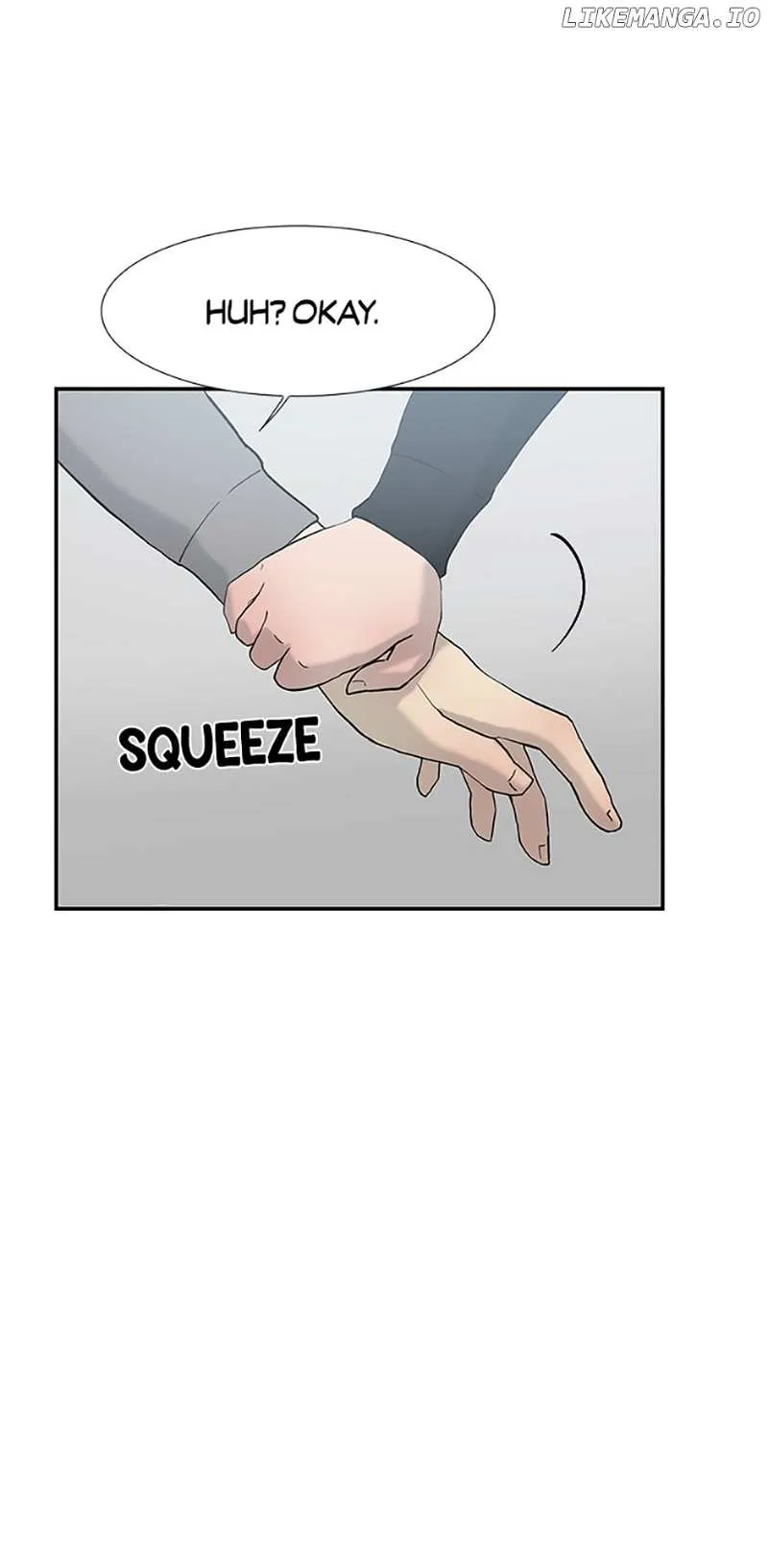 Read Tangled chapter 44 image 26 on Lezhin