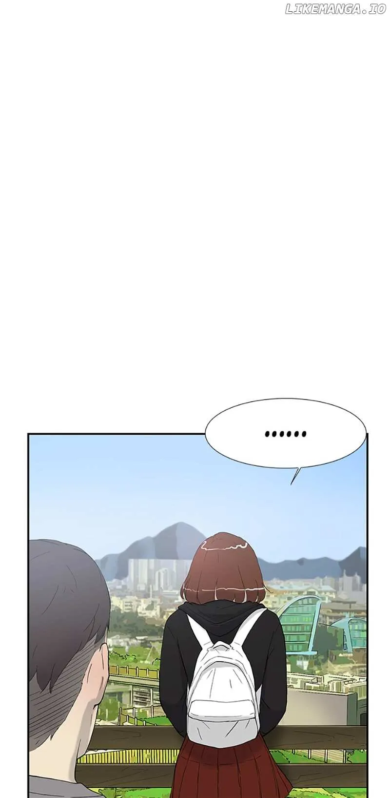 Read Tangled chapter 44 image 28 on Lezhin