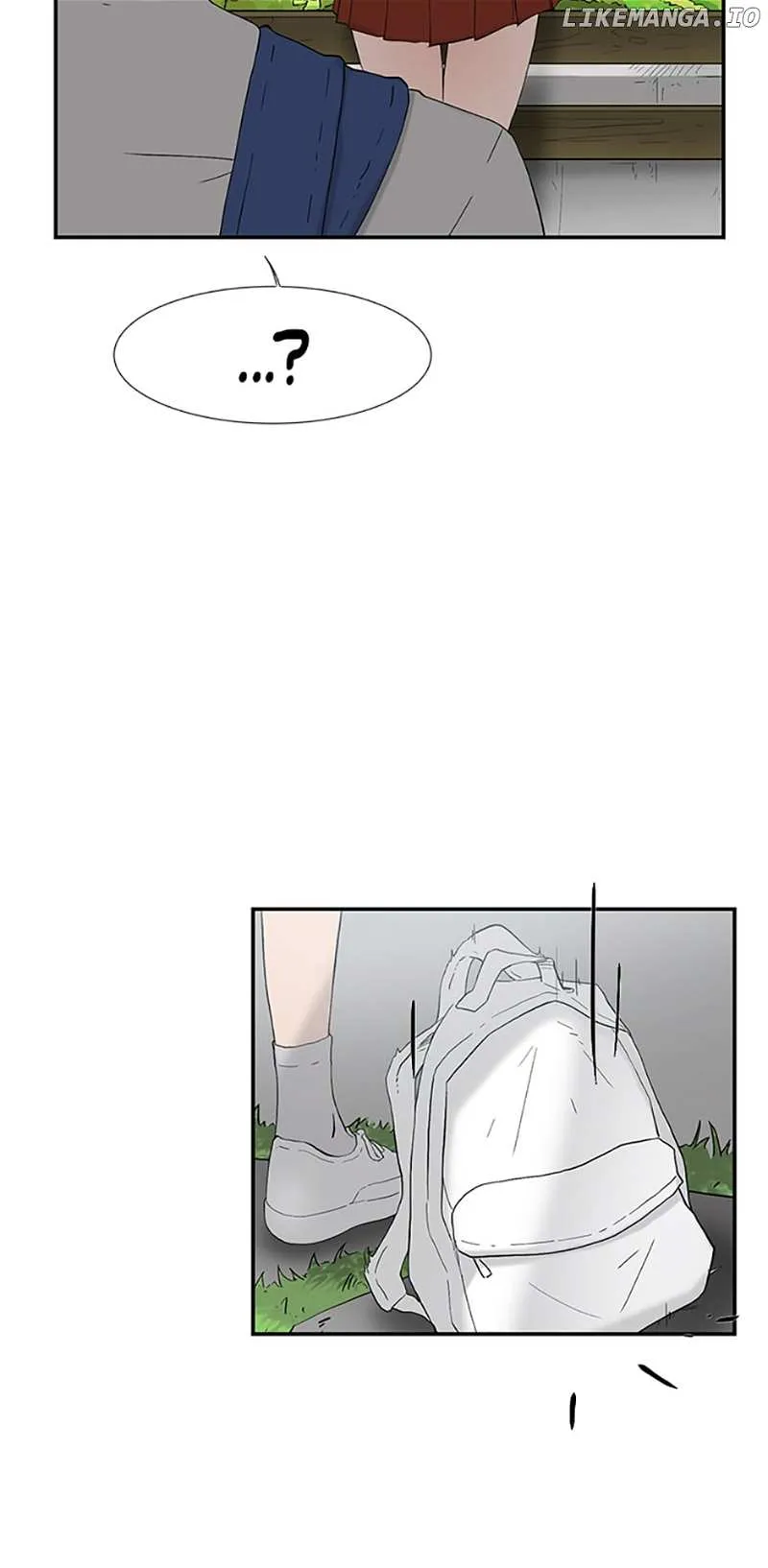 Read Tangled chapter 44 image 29 on Lezhin