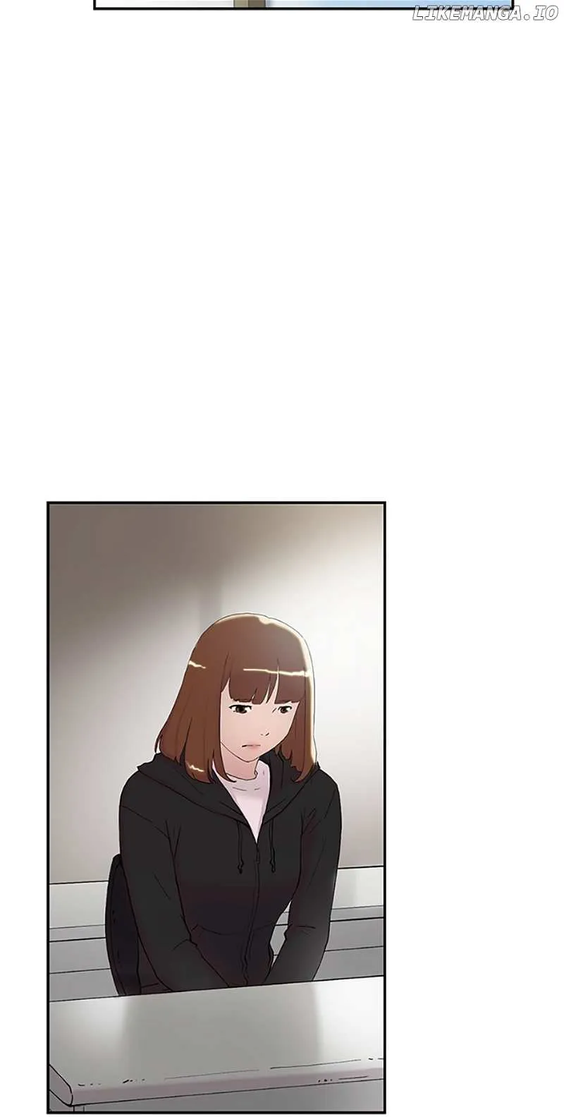 Read Tangled chapter 44 image 3 on Lezhin