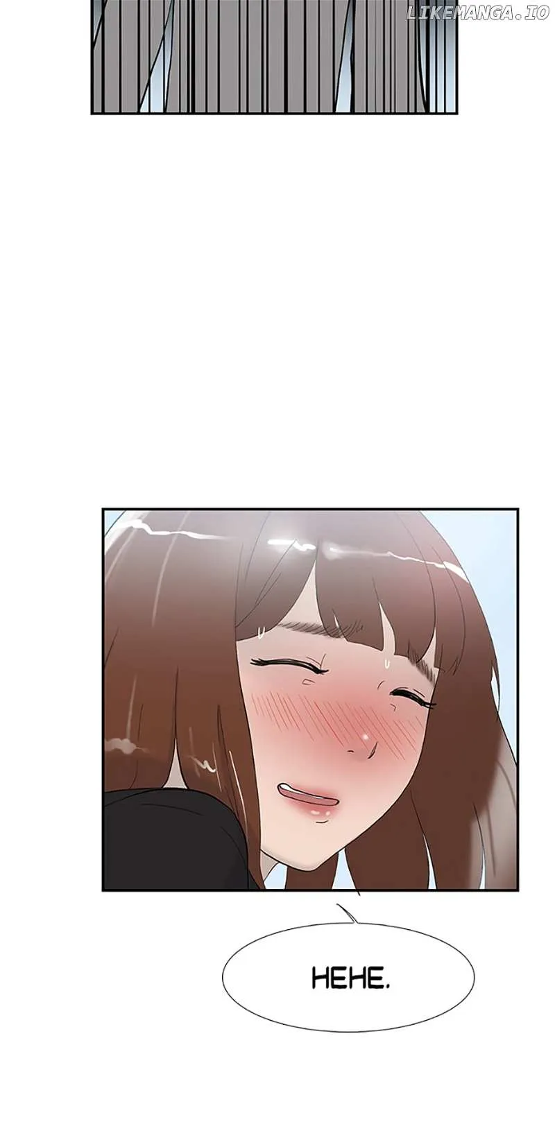 Read Tangled chapter 44 image 32 on Lezhin