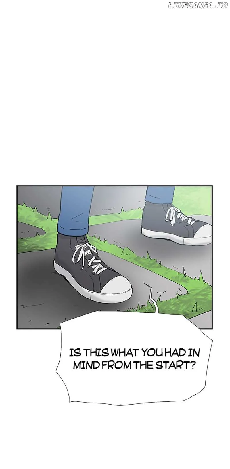Read Tangled chapter 44 image 33 on Lezhin