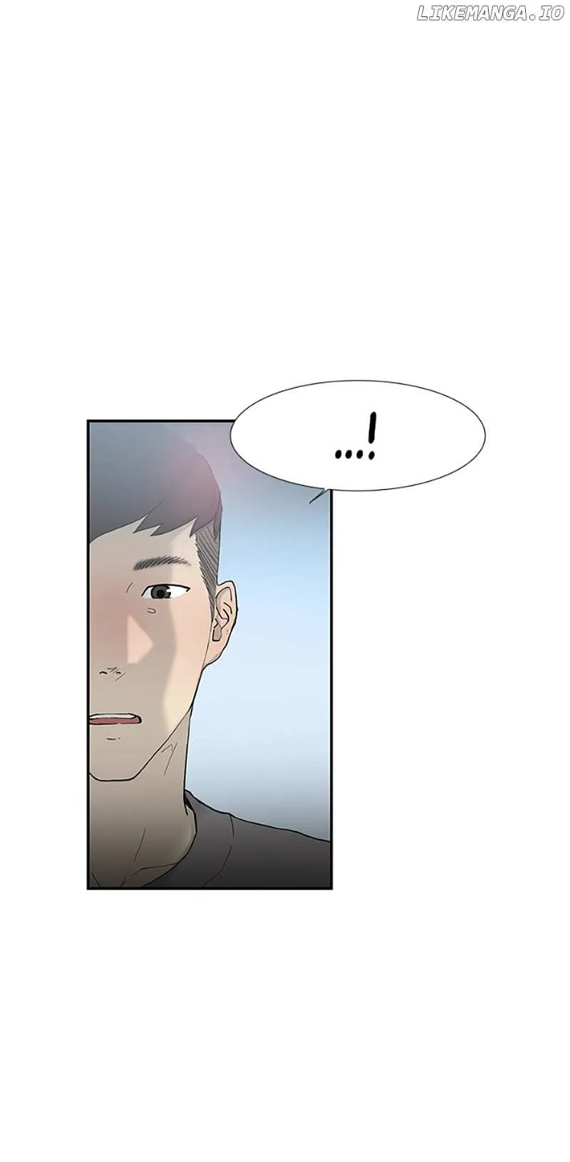 Read Tangled chapter 44 image 36 on Lezhin