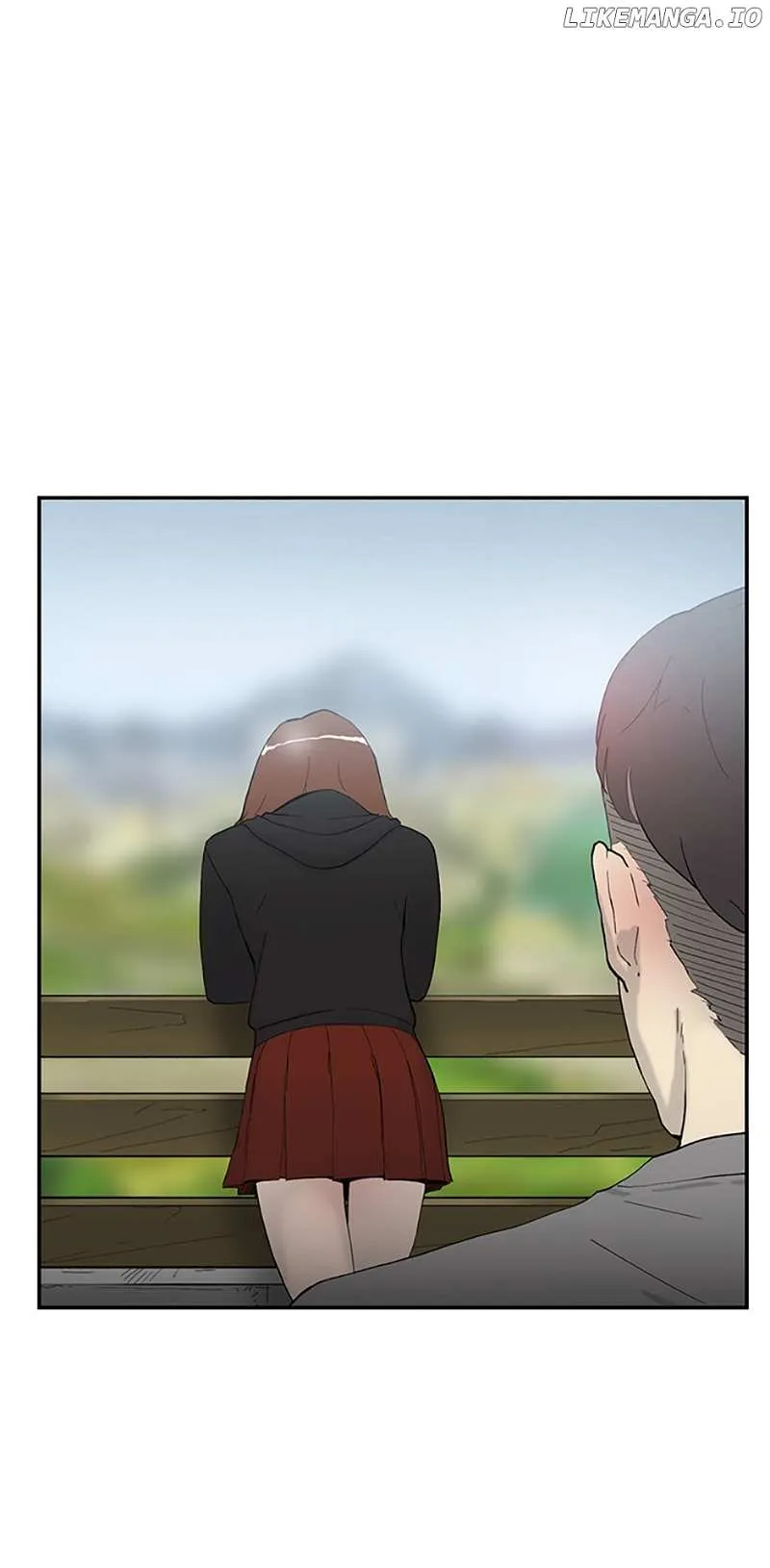 Read Tangled chapter 44 image 37 on Lezhin