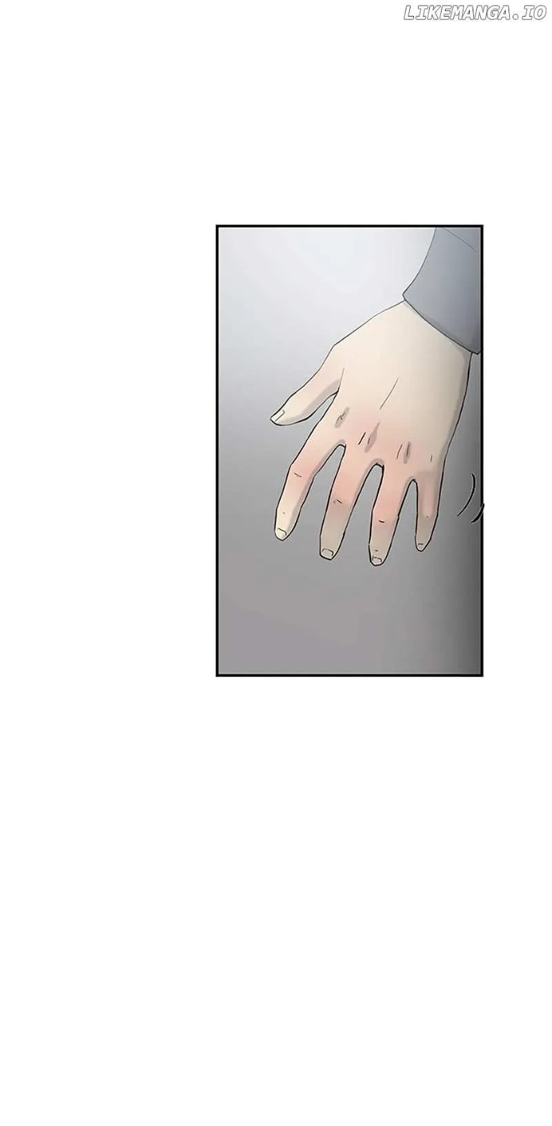 Read Tangled chapter 44 image 38 on Lezhin