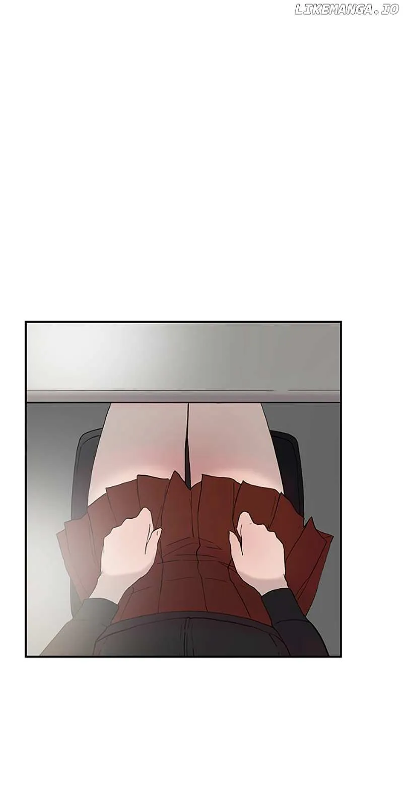Read Tangled chapter 44 image 4 on Lezhin