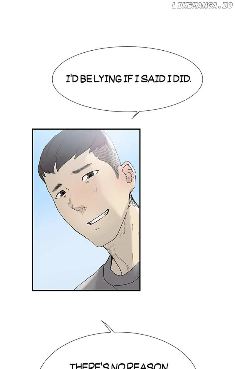 Read Tangled chapter 44 image 40 on Lezhin