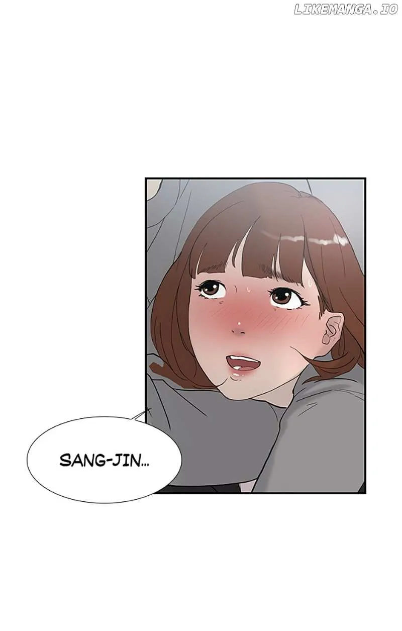 Read Tangled chapter 44 image 42 on Lezhin