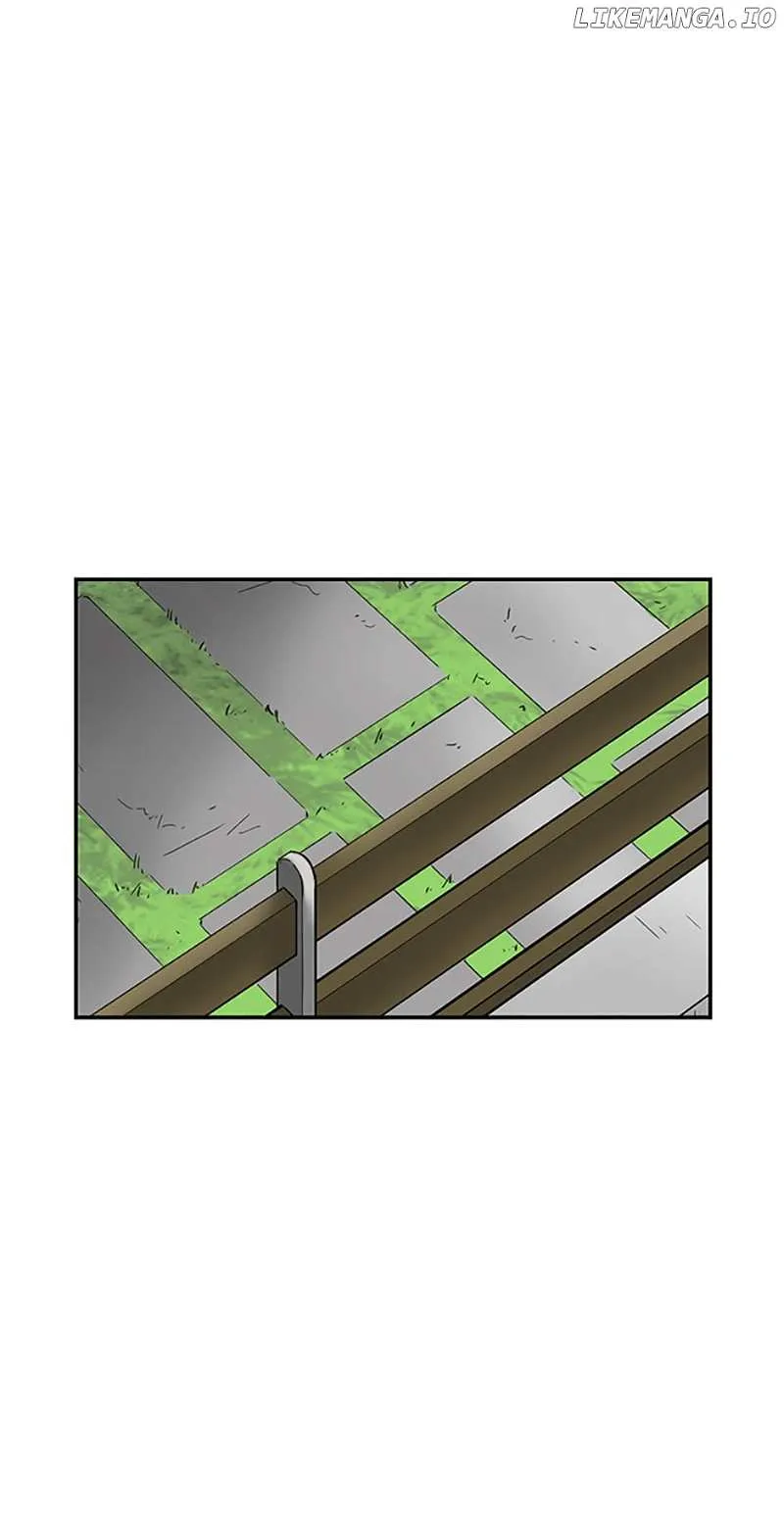 Read Tangled chapter 44 image 43 on Lezhin