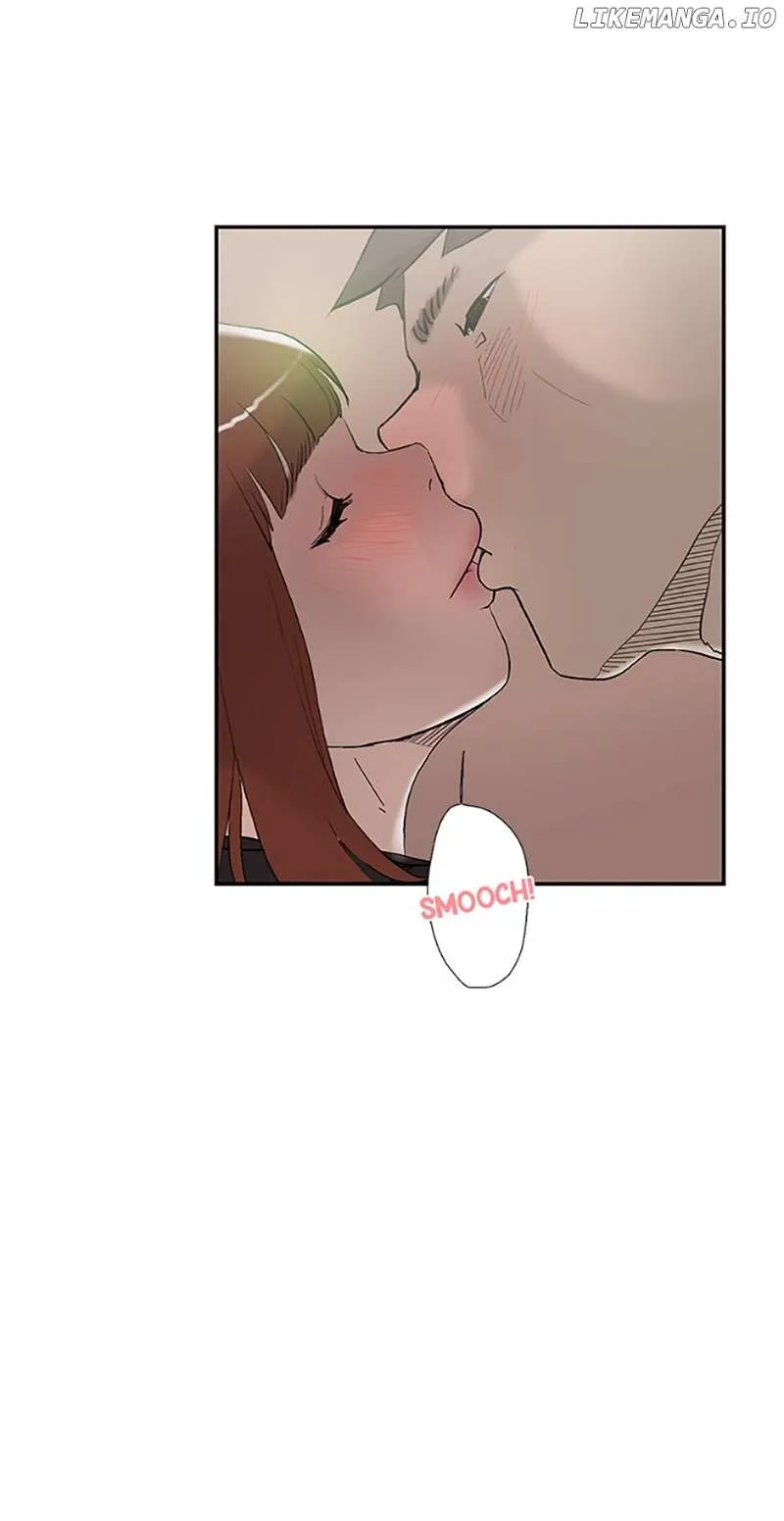 Read Tangled chapter 44 image 45 on Lezhin