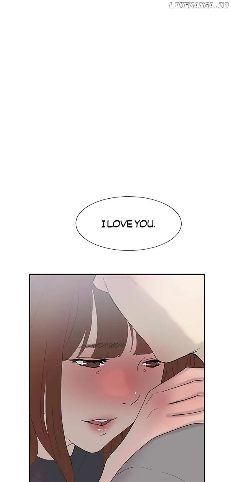 Read Tangled chapter 44 image 47 on Lezhin