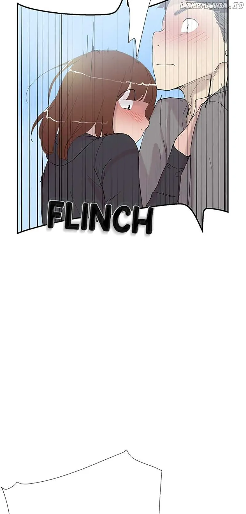 Read Tangled chapter 44 image 49 on Lezhin
