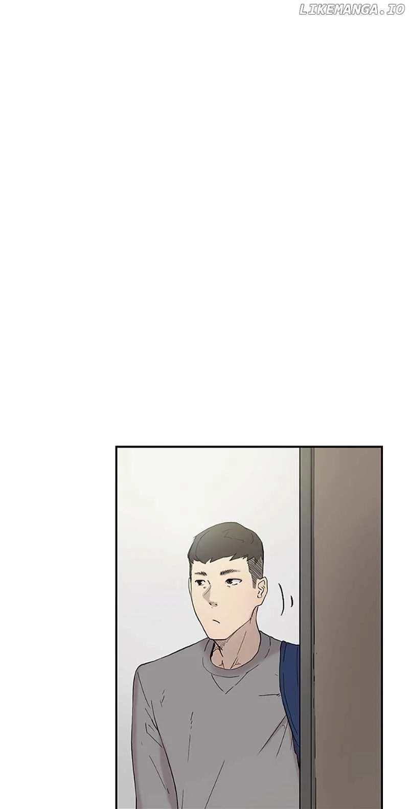 Read Tangled chapter 44 image 5 on Lezhin
