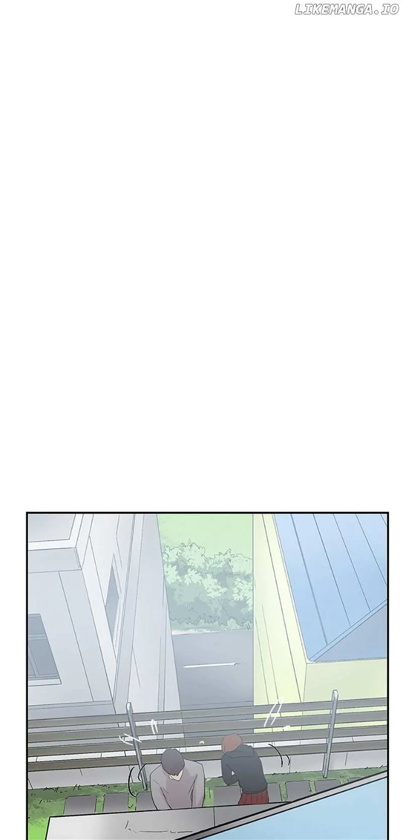 Read Tangled chapter 44 image 52 on Lezhin