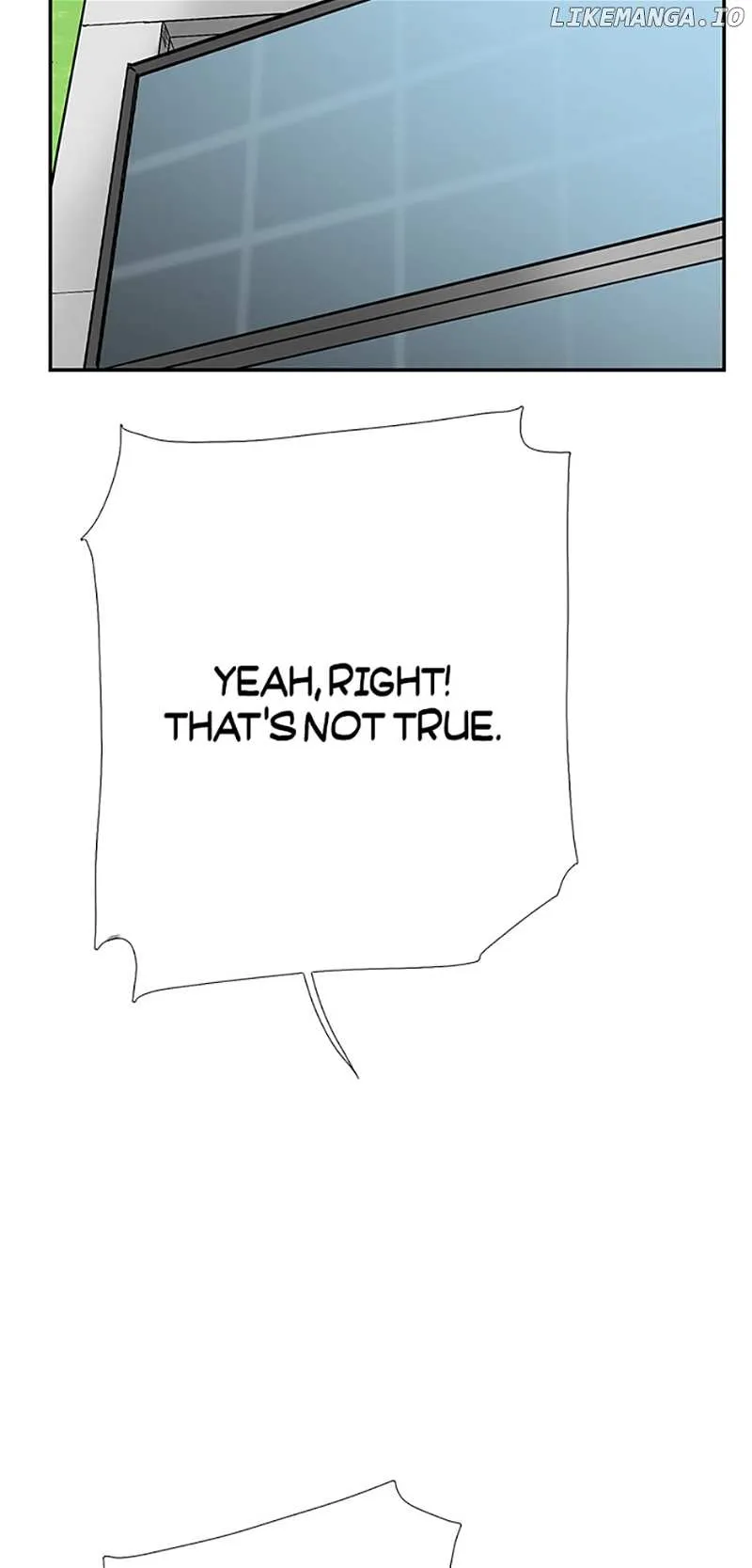 Read Tangled chapter 44 image 53 on Lezhin