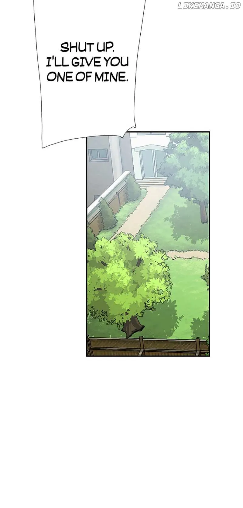 Read Tangled chapter 44 image 54 on Lezhin
