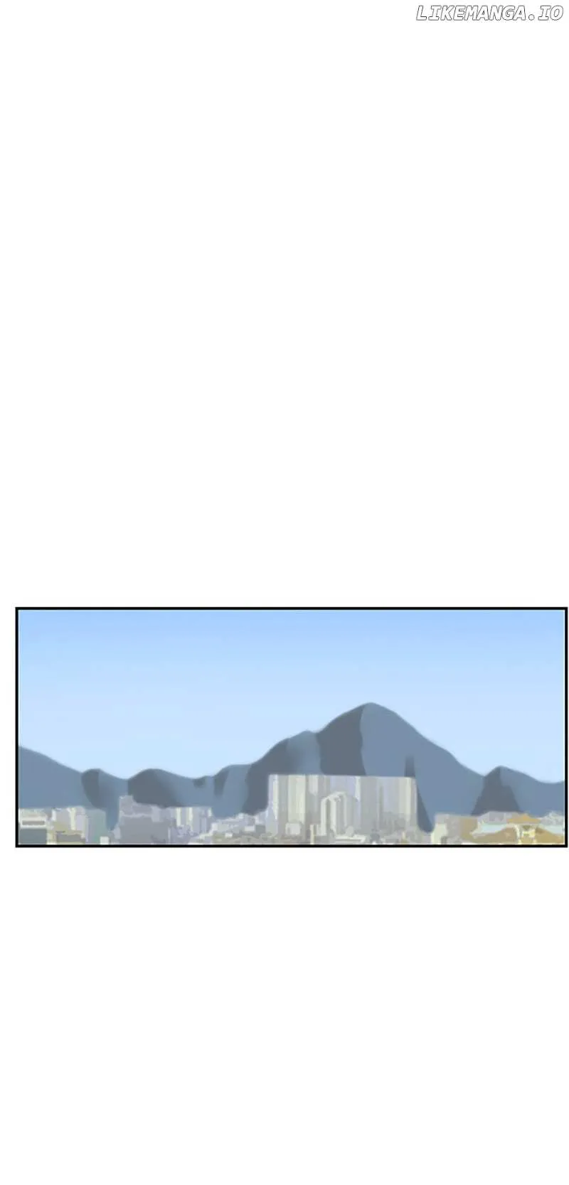 Read Tangled chapter 44 image 55 on Lezhin